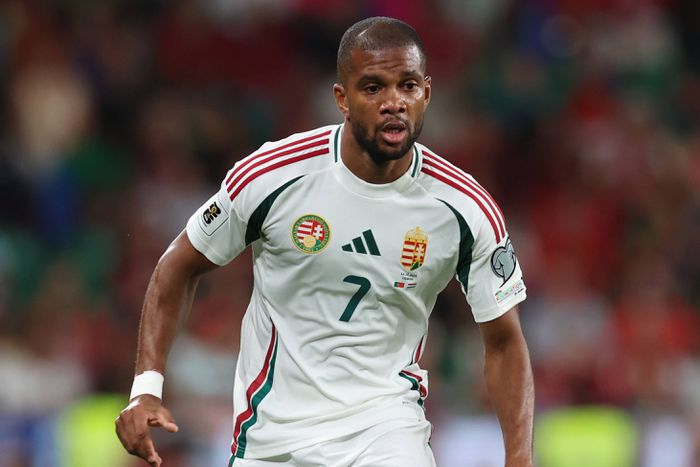 A motiváltsága töretlen