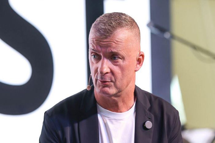 A Ferencváros maradt a tabella 3. helyén: Fotó: Facebook