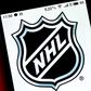 Óriási hóvihar miatt halasztottak meccset az NHL-ben