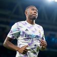 A Real Madrid sztárja lett az Év labdarúgója Ausztriában