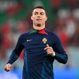 Ronaldo úton új klubjához; az FTC-légiós rangos elismerése – délelőtt hírösszefoglaló
