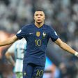 Mbappé Szegeden? Itt a bejelentés