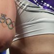 Döbbenet: kikerülhet az ökölvívás az olimpiai programból