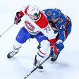 Hosszabbításos mérkőzésen győzött a Colorado az NHL-ben