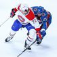 Hosszabbításos mérkőzésen győzött a Colorado az NHL-ben