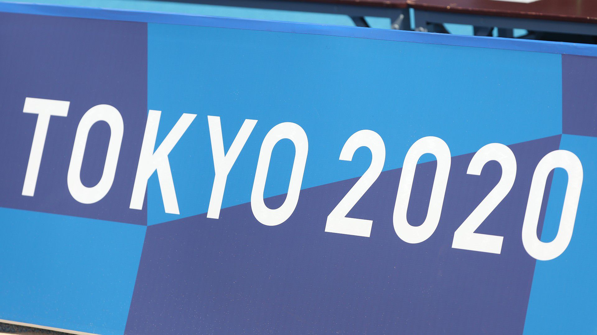 A tokiói olimpia teljes költsége körülbelül 12,1 milliárd euróra rúgott
