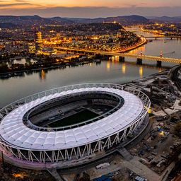 A budapesti atlétikai vb jegyeladásai felülmúlják a várakozásokat