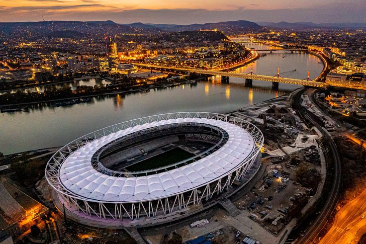 A budapesti atlétikai vb jegyeladásai felülmúlják a várakozásokat