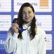 Olimpiai A-szinteseink indulhatnak – megvan az úszóválogatott kerete a vb-re!