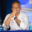 Varga Zsolt keretet hirdetett az Eb-re; Klubrekordért igazolt játékost a DVSC – délutáni hírösszefoglaló