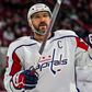 Megvan Ovecskin 135. győztes gólja az NHL-ben – videóval