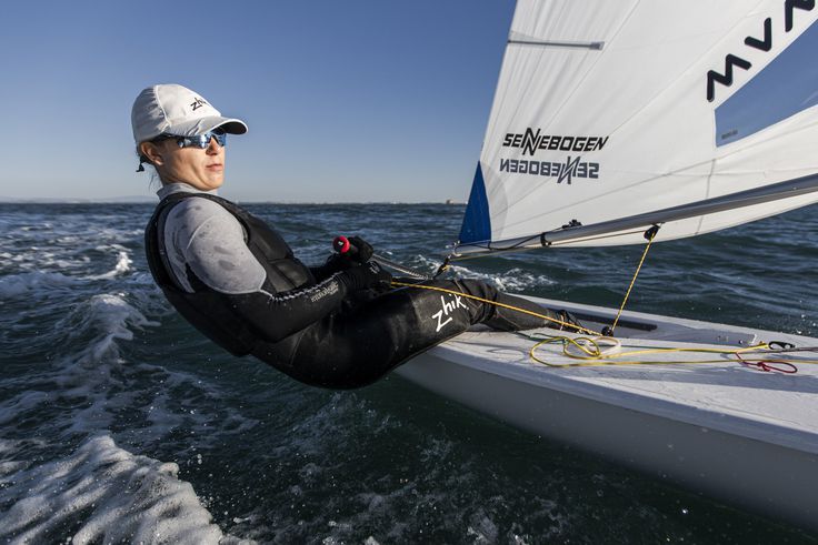 Egy süti karácsonykor még belefér, de már várja a vb Érdit