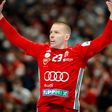 Máthé Dominik sztárcsapathoz igazolt; megvan az úszóválogatott vb-kerete – délelőtti hírösszefoglaló