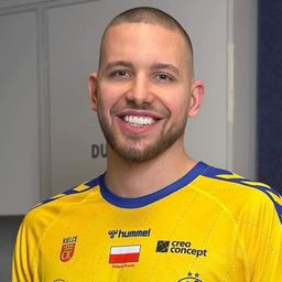 Megvan Máthé Dominik új klubja – hivatalos