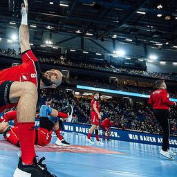 A magyar légiós csapata rangadót nyert a Bundesligában
