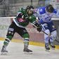 Egymeccses eltiltást kapott a Ferencváros játékosa