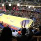 Eldőlt, hol játssza a magyar női kézilabda-válogatott az olimpiai selejtezőit