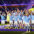 A Manchester City nyerte a klub vb-t; távozhat az Eb-győztes – reggeli hírösszefoglaló