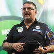 Újabb vaskos meglepetés a darts-vb-n: kiesett Gary Anderson is!