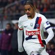 Nem múlt sokon: a PSG tizenegyesekkel jutott tovább a Francia Kupában