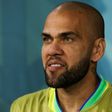 Dani Alves nagy bajban; Csercseszovra megorroltak; Beckham fia apján gúnyolódott – déli hírösszefoglaló