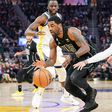 A Brooklyn az utolsó negyedben fordított