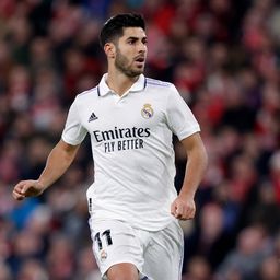 Luis Figo után ismét tárgyalóasztalhoz ült a Barcelona és a Real Madrid