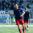 Szalai Ádám jövőjéről beszélt a Basel új sportigazgatója