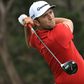 Jon Rahm továbbra is kiugró formában