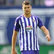 Debrecenbe szerződött a Puskás Akadémia korábbi csatára