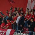 Elhalasztott fellebbviteli döntés