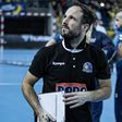 A Metz edzője várja a magyar kéziseket csapatába