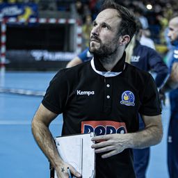 A Metz edzője várja a magyar kéziseket csapatába