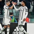 A Juventus középpályását akarja a Premier League listavezetője