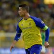 Ronaldo bemutatkozott a szaúdi bajnokságban; csodálatos kapásgól Spanyolországban – reggeli hírösszefoglaló