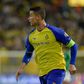 Ronaldo bemutatkozott a szaúdi bajnokságban; csodálatos kapásgól Spanyolországban – reggeli hírösszefoglaló