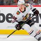 Még másfél hónapig nem játszhat a megműtött NHL-sztár