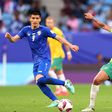 Irán és Ausztrália csoportelsőként jutott a nyolcaddöntőbe