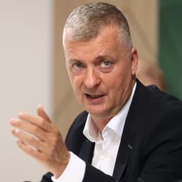 Kiderült, ki döntött arról, hogy az állami támogatónak szerződést kell bontania a Fradival