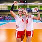 A röplabdázó Bagyinka Fanni Lugoson lelt türelemre és otthonra