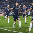 Megvan az első elődöntős a spanyol Király-kupában