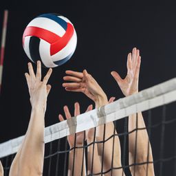 A MÁV Előre és a Békéscsaba is kikapott a Közép-európai Ligában