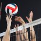 A MÁV Előre és a Békéscsaba is kikapott a Közép-európai Ligában
