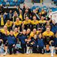 Nem jutott elődöntőbe a kettős vereséggel búcsúzó Újpest