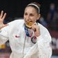 A nyár kérdése lehet: összejön Taurasi hatodik olimpiai aranya?