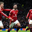 Hatalmas potyagól és drámai hajrá, megint győzött a Man. United az El-ben