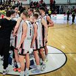 Ez ám a sportszerűség! Elhalasztották az NB I-es meccset