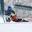Megvan, mikor tér vissza Mikaela Shiffrin