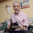 Musicalsztárral zenél Mizsér Attila, de az úszó Európa-bajnoknő nem fog dalra fakadni