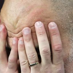 Nem hajtja bosszúvágy Guardiolát Thomas Tuchel ellen